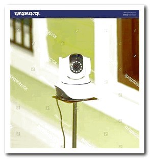 Hidden Camera Recorder Download